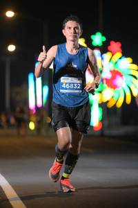 BIB: 46832
                            <button type="button" onclick="openModal(13816737)" class="btn btn-primary btn-sm float-right btn-popup" data-toggle="modal" data-target=".modal-high-quality">
                        <i class="fas fa-shopping-cart"></i> Add to Cart
                    </button>
                                            <button type="button" onclick="isThisMe(13816737, true)" class="btn btn-success btn-sm float-right btn-popup btn-isme hidden" data-toggle="tooltip" data-placement="bottom" title="นี่คือรูปของคุณใช่ไหม คลิกที่นี่เพื่อเอาเข้าอัลบั้ม">
                        <i class="fas fa-plus"></i> Add to album
                    </button>
                    <button type="button" onclick="isThisMe(13816737, false)" class="btn btn-warning btn-sm float-right btn-popup btn-isnotme hidden">
                        <i class="fas fa-ban"></i> Remove from album
                    </button>