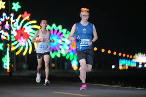 BIB: 654, 40928
                            <button type="button" onclick="openModal(13804216)" class="btn btn-primary btn-sm float-right btn-popup" data-toggle="modal" data-target=".modal-high-quality">
                        <i class="fas fa-shopping-cart"></i> Add to Cart
                    </button>
                                            <button type="button" onclick="isThisMe(13804216, true)" class="btn btn-success btn-sm float-right btn-popup btn-isme hidden" data-toggle="tooltip" data-placement="bottom" title="นี่คือรูปของคุณใช่ไหม คลิกที่นี่เพื่อเอาเข้าอัลบั้ม">
                        <i class="fas fa-plus"></i> Add to album
                    </button>
                    <button type="button" onclick="isThisMe(13804216, false)" class="btn btn-warning btn-sm float-right btn-popup btn-isnotme hidden">
                        <i class="fas fa-ban"></i> Remove from album
                    </button>