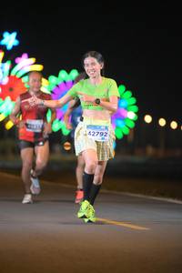 BIB: 42792
                            <button type="button" onclick="openModal(13817287)" class="btn btn-primary btn-sm float-right btn-popup" data-toggle="modal" data-target=".modal-high-quality">
                        <i class="fas fa-shopping-cart"></i> Add to Cart
                    </button>
                                            <button type="button" onclick="isThisMe(13817287, true)" class="btn btn-success btn-sm float-right btn-popup btn-isme hidden" data-toggle="tooltip" data-placement="bottom" title="นี่คือรูปของคุณใช่ไหม คลิกที่นี่เพื่อเอาเข้าอัลบั้ม">
                        <i class="fas fa-plus"></i> Add to album
                    </button>
                    <button type="button" onclick="isThisMe(13817287, false)" class="btn btn-warning btn-sm float-right btn-popup btn-isnotme hidden">
                        <i class="fas fa-ban"></i> Remove from album
                    </button>