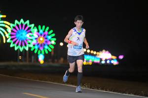 BIB: 42634
                            <button type="button" onclick="openModal(13815948)" class="btn btn-primary btn-sm float-right btn-popup" data-toggle="modal" data-target=".modal-high-quality">
                        <i class="fas fa-shopping-cart"></i> Add to Cart
                    </button>
                                            <button type="button" onclick="isThisMe(13815948, true)" class="btn btn-success btn-sm float-right btn-popup btn-isme hidden" data-toggle="tooltip" data-placement="bottom" title="นี่คือรูปของคุณใช่ไหม คลิกที่นี่เพื่อเอาเข้าอัลบั้ม">
                        <i class="fas fa-plus"></i> Add to album
                    </button>
                    <button type="button" onclick="isThisMe(13815948, false)" class="btn btn-warning btn-sm float-right btn-popup btn-isnotme hidden">
                        <i class="fas fa-ban"></i> Remove from album
                    </button>