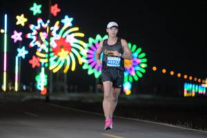 BIB: 45937
                            <button type="button" onclick="openModal(13811105)" class="btn btn-primary btn-sm float-right btn-popup" data-toggle="modal" data-target=".modal-high-quality">
                        <i class="fas fa-shopping-cart"></i> Add to Cart
                    </button>
                                            <button type="button" onclick="isThisMe(13811105, true)" class="btn btn-success btn-sm float-right btn-popup btn-isme hidden" data-toggle="tooltip" data-placement="bottom" title="นี่คือรูปของคุณใช่ไหม คลิกที่นี่เพื่อเอาเข้าอัลบั้ม">
                        <i class="fas fa-plus"></i> Add to album
                    </button>
                    <button type="button" onclick="isThisMe(13811105, false)" class="btn btn-warning btn-sm float-right btn-popup btn-isnotme hidden">
                        <i class="fas fa-ban"></i> Remove from album
                    </button>