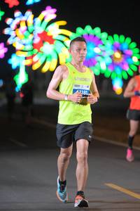 BIB: 41181
                            <button type="button" onclick="openModal(13819416)" class="btn btn-primary btn-sm float-right btn-popup" data-toggle="modal" data-target=".modal-high-quality">
                        <i class="fas fa-shopping-cart"></i> Add to Cart
                    </button>
                                            <button type="button" onclick="isThisMe(13819416, true)" class="btn btn-success btn-sm float-right btn-popup btn-isme hidden" data-toggle="tooltip" data-placement="bottom" title="นี่คือรูปของคุณใช่ไหม คลิกที่นี่เพื่อเอาเข้าอัลบั้ม">
                        <i class="fas fa-plus"></i> Add to album
                    </button>
                    <button type="button" onclick="isThisMe(13819416, false)" class="btn btn-warning btn-sm float-right btn-popup btn-isnotme hidden">
                        <i class="fas fa-ban"></i> Remove from album
                    </button>