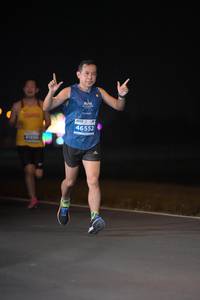 BIB: 46552
                            <button type="button" onclick="openModal(13820936)" class="btn btn-primary btn-sm float-right btn-popup" data-toggle="modal" data-target=".modal-high-quality">
                        <i class="fas fa-shopping-cart"></i> Add to Cart
                    </button>
                                            <button type="button" onclick="isThisMe(13820936, true)" class="btn btn-success btn-sm float-right btn-popup btn-isme hidden" data-toggle="tooltip" data-placement="bottom" title="นี่คือรูปของคุณใช่ไหม คลิกที่นี่เพื่อเอาเข้าอัลบั้ม">
                        <i class="fas fa-plus"></i> Add to album
                    </button>
                    <button type="button" onclick="isThisMe(13820936, false)" class="btn btn-warning btn-sm float-right btn-popup btn-isnotme hidden">
                        <i class="fas fa-ban"></i> Remove from album
                    </button>