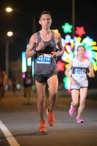 BIB: 46719, 47068
                            <button type="button" onclick="openModal(13815317)" class="btn btn-primary btn-sm float-right btn-popup" data-toggle="modal" data-target=".modal-high-quality">
                        <i class="fas fa-shopping-cart"></i> Add to Cart
                    </button>
                                            <button type="button" onclick="isThisMe(13815317, true)" class="btn btn-success btn-sm float-right btn-popup btn-isme hidden" data-toggle="tooltip" data-placement="bottom" title="นี่คือรูปของคุณใช่ไหม คลิกที่นี่เพื่อเอาเข้าอัลบั้ม">
                        <i class="fas fa-plus"></i> Add to album
                    </button>
                    <button type="button" onclick="isThisMe(13815317, false)" class="btn btn-warning btn-sm float-right btn-popup btn-isnotme hidden">
                        <i class="fas fa-ban"></i> Remove from album
                    </button>