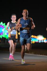 BIB: 45479, 3249
                            <button type="button" onclick="openModal(13816859)" class="btn btn-primary btn-sm float-right btn-popup" data-toggle="modal" data-target=".modal-high-quality">
                        <i class="fas fa-shopping-cart"></i> Add to Cart
                    </button>
                                            <button type="button" onclick="isThisMe(13816859, true)" class="btn btn-success btn-sm float-right btn-popup btn-isme hidden" data-toggle="tooltip" data-placement="bottom" title="นี่คือรูปของคุณใช่ไหม คลิกที่นี่เพื่อเอาเข้าอัลบั้ม">
                        <i class="fas fa-plus"></i> Add to album
                    </button>
                    <button type="button" onclick="isThisMe(13816859, false)" class="btn btn-warning btn-sm float-right btn-popup btn-isnotme hidden">
                        <i class="fas fa-ban"></i> Remove from album
                    </button>