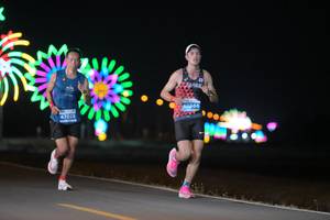 BIB: 40566, 47023
                            <button type="button" onclick="openModal(13810612)" class="btn btn-primary btn-sm float-right btn-popup" data-toggle="modal" data-target=".modal-high-quality">
                        <i class="fas fa-shopping-cart"></i> Add to Cart
                    </button>
                                            <button type="button" onclick="isThisMe(13810612, true)" class="btn btn-success btn-sm float-right btn-popup btn-isme hidden" data-toggle="tooltip" data-placement="bottom" title="นี่คือรูปของคุณใช่ไหม คลิกที่นี่เพื่อเอาเข้าอัลบั้ม">
                        <i class="fas fa-plus"></i> Add to album
                    </button>
                    <button type="button" onclick="isThisMe(13810612, false)" class="btn btn-warning btn-sm float-right btn-popup btn-isnotme hidden">
                        <i class="fas fa-ban"></i> Remove from album
                    </button>