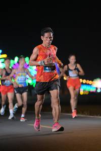 BIB: 
                            <button type="button" onclick="openModal(13808918)" class="btn btn-primary btn-sm float-right btn-popup" data-toggle="modal" data-target=".modal-high-quality">
                        <i class="fas fa-shopping-cart"></i> Add to Cart
                    </button>
                                            <button type="button" onclick="isThisMe(13808918, true)" class="btn btn-success btn-sm float-right btn-popup btn-isme hidden" data-toggle="tooltip" data-placement="bottom" title="นี่คือรูปของคุณใช่ไหม คลิกที่นี่เพื่อเอาเข้าอัลบั้ม">
                        <i class="fas fa-plus"></i> Add to album
                    </button>
                    <button type="button" onclick="isThisMe(13808918, false)" class="btn btn-warning btn-sm float-right btn-popup btn-isnotme hidden">
                        <i class="fas fa-ban"></i> Remove from album
                    </button>