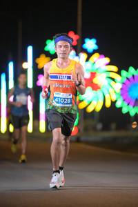 BIB: 41028
                            <button type="button" onclick="openModal(13815053)" class="btn btn-primary btn-sm float-right btn-popup" data-toggle="modal" data-target=".modal-high-quality">
                        <i class="fas fa-shopping-cart"></i> Add to Cart
                    </button>
                                            <button type="button" onclick="isThisMe(13815053, true)" class="btn btn-success btn-sm float-right btn-popup btn-isme hidden" data-toggle="tooltip" data-placement="bottom" title="นี่คือรูปของคุณใช่ไหม คลิกที่นี่เพื่อเอาเข้าอัลบั้ม">
                        <i class="fas fa-plus"></i> Add to album
                    </button>
                    <button type="button" onclick="isThisMe(13815053, false)" class="btn btn-warning btn-sm float-right btn-popup btn-isnotme hidden">
                        <i class="fas fa-ban"></i> Remove from album
                    </button>