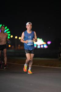 BIB: 45539
                            <button type="button" onclick="openModal(13820728)" class="btn btn-primary btn-sm float-right btn-popup" data-toggle="modal" data-target=".modal-high-quality">
                        <i class="fas fa-shopping-cart"></i> Add to Cart
                    </button>
                                            <button type="button" onclick="isThisMe(13820728, true)" class="btn btn-success btn-sm float-right btn-popup btn-isme hidden" data-toggle="tooltip" data-placement="bottom" title="นี่คือรูปของคุณใช่ไหม คลิกที่นี่เพื่อเอาเข้าอัลบั้ม">
                        <i class="fas fa-plus"></i> Add to album
                    </button>
                    <button type="button" onclick="isThisMe(13820728, false)" class="btn btn-warning btn-sm float-right btn-popup btn-isnotme hidden">
                        <i class="fas fa-ban"></i> Remove from album
                    </button>