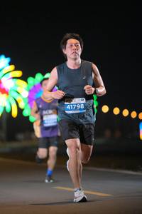 BIB: 41798
                            <button type="button" onclick="openModal(13815832)" class="btn btn-primary btn-sm float-right btn-popup" data-toggle="modal" data-target=".modal-high-quality">
                        <i class="fas fa-shopping-cart"></i> Add to Cart
                    </button>
                                            <button type="button" onclick="isThisMe(13815832, true)" class="btn btn-success btn-sm float-right btn-popup btn-isme hidden" data-toggle="tooltip" data-placement="bottom" title="นี่คือรูปของคุณใช่ไหม คลิกที่นี่เพื่อเอาเข้าอัลบั้ม">
                        <i class="fas fa-plus"></i> Add to album
                    </button>
                    <button type="button" onclick="isThisMe(13815832, false)" class="btn btn-warning btn-sm float-right btn-popup btn-isnotme hidden">
                        <i class="fas fa-ban"></i> Remove from album
                    </button>