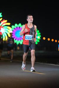 BIB: 42106
                            <button type="button" onclick="openModal(13816605)" class="btn btn-primary btn-sm float-right btn-popup" data-toggle="modal" data-target=".modal-high-quality">
                        <i class="fas fa-shopping-cart"></i> Add to Cart
                    </button>
                                            <button type="button" onclick="isThisMe(13816605, true)" class="btn btn-success btn-sm float-right btn-popup btn-isme hidden" data-toggle="tooltip" data-placement="bottom" title="นี่คือรูปของคุณใช่ไหม คลิกที่นี่เพื่อเอาเข้าอัลบั้ม">
                        <i class="fas fa-plus"></i> Add to album
                    </button>
                    <button type="button" onclick="isThisMe(13816605, false)" class="btn btn-warning btn-sm float-right btn-popup btn-isnotme hidden">
                        <i class="fas fa-ban"></i> Remove from album
                    </button>