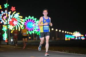 BIB: 42346
                            <button type="button" onclick="openModal(13805404)" class="btn btn-primary btn-sm float-right btn-popup" data-toggle="modal" data-target=".modal-high-quality">
                        <i class="fas fa-shopping-cart"></i> Add to Cart
                    </button>
                                            <button type="button" onclick="isThisMe(13805404, true)" class="btn btn-success btn-sm float-right btn-popup btn-isme hidden" data-toggle="tooltip" data-placement="bottom" title="นี่คือรูปของคุณใช่ไหม คลิกที่นี่เพื่อเอาเข้าอัลบั้ม">
                        <i class="fas fa-plus"></i> Add to album
                    </button>
                    <button type="button" onclick="isThisMe(13805404, false)" class="btn btn-warning btn-sm float-right btn-popup btn-isnotme hidden">
                        <i class="fas fa-ban"></i> Remove from album
                    </button>