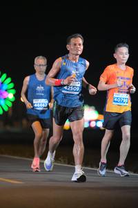 BIB: 42509, 40798, 46662
                            <button type="button" onclick="openModal(13816833)" class="btn btn-primary btn-sm float-right btn-popup" data-toggle="modal" data-target=".modal-high-quality">
                        <i class="fas fa-shopping-cart"></i> Add to Cart
                    </button>
                                            <button type="button" onclick="isThisMe(13816833, true)" class="btn btn-success btn-sm float-right btn-popup btn-isme hidden" data-toggle="tooltip" data-placement="bottom" title="นี่คือรูปของคุณใช่ไหม คลิกที่นี่เพื่อเอาเข้าอัลบั้ม">
                        <i class="fas fa-plus"></i> Add to album
                    </button>
                    <button type="button" onclick="isThisMe(13816833, false)" class="btn btn-warning btn-sm float-right btn-popup btn-isnotme hidden">
                        <i class="fas fa-ban"></i> Remove from album
                    </button>