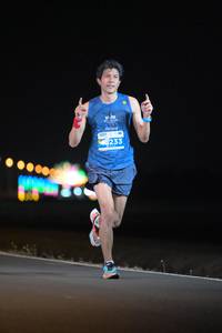 BIB: 233
                            <button type="button" onclick="openModal(13817617)" class="btn btn-primary btn-sm float-right btn-popup" data-toggle="modal" data-target=".modal-high-quality">
                        <i class="fas fa-shopping-cart"></i> Add to Cart
                    </button>
                                            <button type="button" onclick="isThisMe(13817617, true)" class="btn btn-success btn-sm float-right btn-popup btn-isme hidden" data-toggle="tooltip" data-placement="bottom" title="นี่คือรูปของคุณใช่ไหม คลิกที่นี่เพื่อเอาเข้าอัลบั้ม">
                        <i class="fas fa-plus"></i> Add to album
                    </button>
                    <button type="button" onclick="isThisMe(13817617, false)" class="btn btn-warning btn-sm float-right btn-popup btn-isnotme hidden">
                        <i class="fas fa-ban"></i> Remove from album
                    </button>