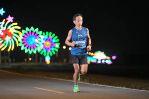 BIB: 47007
                            <button type="button" onclick="openModal(13808208)" class="btn btn-primary btn-sm float-right btn-popup" data-toggle="modal" data-target=".modal-high-quality">
                        <i class="fas fa-shopping-cart"></i> Add to Cart
                    </button>
                                            <button type="button" onclick="isThisMe(13808208, true)" class="btn btn-success btn-sm float-right btn-popup btn-isme hidden" data-toggle="tooltip" data-placement="bottom" title="นี่คือรูปของคุณใช่ไหม คลิกที่นี่เพื่อเอาเข้าอัลบั้ม">
                        <i class="fas fa-plus"></i> Add to album
                    </button>
                    <button type="button" onclick="isThisMe(13808208, false)" class="btn btn-warning btn-sm float-right btn-popup btn-isnotme hidden">
                        <i class="fas fa-ban"></i> Remove from album
                    </button>