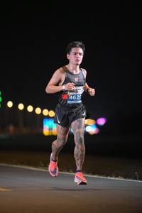 BIB: 4629
                            <button type="button" onclick="openModal(13817095)" class="btn btn-primary btn-sm float-right btn-popup" data-toggle="modal" data-target=".modal-high-quality">
                        <i class="fas fa-shopping-cart"></i> Add to Cart
                    </button>
                                            <button type="button" onclick="isThisMe(13817095, true)" class="btn btn-success btn-sm float-right btn-popup btn-isme hidden" data-toggle="tooltip" data-placement="bottom" title="นี่คือรูปของคุณใช่ไหม คลิกที่นี่เพื่อเอาเข้าอัลบั้ม">
                        <i class="fas fa-plus"></i> Add to album
                    </button>
                    <button type="button" onclick="isThisMe(13817095, false)" class="btn btn-warning btn-sm float-right btn-popup btn-isnotme hidden">
                        <i class="fas fa-ban"></i> Remove from album
                    </button>