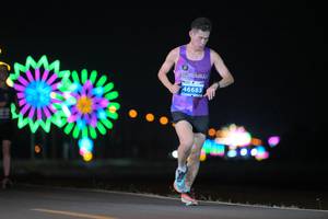 BIB: 46683
                            <button type="button" onclick="openModal(13804194)" class="btn btn-primary btn-sm float-right btn-popup" data-toggle="modal" data-target=".modal-high-quality">
                        <i class="fas fa-shopping-cart"></i> Add to Cart
                    </button>
                                            <button type="button" onclick="isThisMe(13804194, true)" class="btn btn-success btn-sm float-right btn-popup btn-isme hidden" data-toggle="tooltip" data-placement="bottom" title="นี่คือรูปของคุณใช่ไหม คลิกที่นี่เพื่อเอาเข้าอัลบั้ม">
                        <i class="fas fa-plus"></i> Add to album
                    </button>
                    <button type="button" onclick="isThisMe(13804194, false)" class="btn btn-warning btn-sm float-right btn-popup btn-isnotme hidden">
                        <i class="fas fa-ban"></i> Remove from album
                    </button>