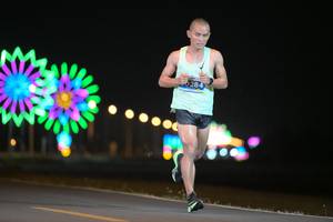 BIB: 284
                            <button type="button" onclick="openModal(13803819)" class="btn btn-primary btn-sm float-right btn-popup" data-toggle="modal" data-target=".modal-high-quality">
                        <i class="fas fa-shopping-cart"></i> Add to Cart
                    </button>
                                            <button type="button" onclick="isThisMe(13803819, true)" class="btn btn-success btn-sm float-right btn-popup btn-isme hidden" data-toggle="tooltip" data-placement="bottom" title="นี่คือรูปของคุณใช่ไหม คลิกที่นี่เพื่อเอาเข้าอัลบั้ม">
                        <i class="fas fa-plus"></i> Add to album
                    </button>
                    <button type="button" onclick="isThisMe(13803819, false)" class="btn btn-warning btn-sm float-right btn-popup btn-isnotme hidden">
                        <i class="fas fa-ban"></i> Remove from album
                    </button>