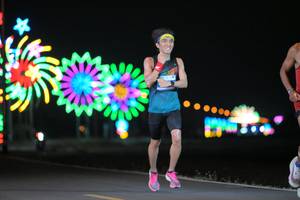 BIB: 
                            <button type="button" onclick="openModal(13805519)" class="btn btn-primary btn-sm float-right btn-popup" data-toggle="modal" data-target=".modal-high-quality">
                        <i class="fas fa-shopping-cart"></i> Add to Cart
                    </button>
                                            <button type="button" onclick="isThisMe(13805519, true)" class="btn btn-success btn-sm float-right btn-popup btn-isme hidden" data-toggle="tooltip" data-placement="bottom" title="นี่คือรูปของคุณใช่ไหม คลิกที่นี่เพื่อเอาเข้าอัลบั้ม">
                        <i class="fas fa-plus"></i> Add to album
                    </button>
                    <button type="button" onclick="isThisMe(13805519, false)" class="btn btn-warning btn-sm float-right btn-popup btn-isnotme hidden">
                        <i class="fas fa-ban"></i> Remove from album
                    </button>