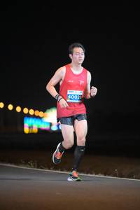 BIB: 40029
                            <button type="button" onclick="openModal(13815612)" class="btn btn-primary btn-sm float-right btn-popup" data-toggle="modal" data-target=".modal-high-quality">
                        <i class="fas fa-shopping-cart"></i> Add to Cart
                    </button>
                                            <button type="button" onclick="isThisMe(13815612, true)" class="btn btn-success btn-sm float-right btn-popup btn-isme hidden" data-toggle="tooltip" data-placement="bottom" title="นี่คือรูปของคุณใช่ไหม คลิกที่นี่เพื่อเอาเข้าอัลบั้ม">
                        <i class="fas fa-plus"></i> Add to album
                    </button>
                    <button type="button" onclick="isThisMe(13815612, false)" class="btn btn-warning btn-sm float-right btn-popup btn-isnotme hidden">
                        <i class="fas fa-ban"></i> Remove from album
                    </button>