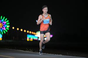 BIB: 46472
                            <button type="button" onclick="openModal(13802977)" class="btn btn-primary btn-sm float-right btn-popup" data-toggle="modal" data-target=".modal-high-quality">
                        <i class="fas fa-shopping-cart"></i> Add to Cart
                    </button>
                                            <button type="button" onclick="isThisMe(13802977, true)" class="btn btn-success btn-sm float-right btn-popup btn-isme hidden" data-toggle="tooltip" data-placement="bottom" title="นี่คือรูปของคุณใช่ไหม คลิกที่นี่เพื่อเอาเข้าอัลบั้ม">
                        <i class="fas fa-plus"></i> Add to album
                    </button>
                    <button type="button" onclick="isThisMe(13802977, false)" class="btn btn-warning btn-sm float-right btn-popup btn-isnotme hidden">
                        <i class="fas fa-ban"></i> Remove from album
                    </button>