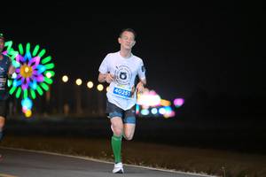 BIB: 40251
                            <button type="button" onclick="openModal(13805127)" class="btn btn-primary btn-sm float-right btn-popup" data-toggle="modal" data-target=".modal-high-quality">
                        <i class="fas fa-shopping-cart"></i> Add to Cart
                    </button>
                                            <button type="button" onclick="isThisMe(13805127, true)" class="btn btn-success btn-sm float-right btn-popup btn-isme hidden" data-toggle="tooltip" data-placement="bottom" title="นี่คือรูปของคุณใช่ไหม คลิกที่นี่เพื่อเอาเข้าอัลบั้ม">
                        <i class="fas fa-plus"></i> Add to album
                    </button>
                    <button type="button" onclick="isThisMe(13805127, false)" class="btn btn-warning btn-sm float-right btn-popup btn-isnotme hidden">
                        <i class="fas fa-ban"></i> Remove from album
                    </button>