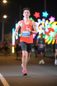 BIB: 45697
                            <button type="button" onclick="openModal(13819055)" class="btn btn-primary btn-sm float-right btn-popup" data-toggle="modal" data-target=".modal-high-quality">
                        <i class="fas fa-shopping-cart"></i> Add to Cart
                    </button>
                                            <button type="button" onclick="isThisMe(13819055, true)" class="btn btn-success btn-sm float-right btn-popup btn-isme hidden" data-toggle="tooltip" data-placement="bottom" title="นี่คือรูปของคุณใช่ไหม คลิกที่นี่เพื่อเอาเข้าอัลบั้ม">
                        <i class="fas fa-plus"></i> Add to album
                    </button>
                    <button type="button" onclick="isThisMe(13819055, false)" class="btn btn-warning btn-sm float-right btn-popup btn-isnotme hidden">
                        <i class="fas fa-ban"></i> Remove from album
                    </button>