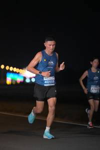 BIB: 40555, 47609
                            <button type="button" onclick="openModal(13821444)" class="btn btn-primary btn-sm float-right btn-popup" data-toggle="modal" data-target=".modal-high-quality">
                        <i class="fas fa-shopping-cart"></i> Add to Cart
                    </button>
                                            <button type="button" onclick="isThisMe(13821444, true)" class="btn btn-success btn-sm float-right btn-popup btn-isme hidden" data-toggle="tooltip" data-placement="bottom" title="นี่คือรูปของคุณใช่ไหม คลิกที่นี่เพื่อเอาเข้าอัลบั้ม">
                        <i class="fas fa-plus"></i> Add to album
                    </button>
                    <button type="button" onclick="isThisMe(13821444, false)" class="btn btn-warning btn-sm float-right btn-popup btn-isnotme hidden">
                        <i class="fas fa-ban"></i> Remove from album
                    </button>