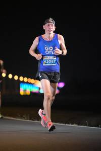 BIB: 42087
                            <button type="button" onclick="openModal(13818585)" class="btn btn-primary btn-sm float-right btn-popup" data-toggle="modal" data-target=".modal-high-quality">
                        <i class="fas fa-shopping-cart"></i> Add to Cart
                    </button>
                                            <button type="button" onclick="isThisMe(13818585, true)" class="btn btn-success btn-sm float-right btn-popup btn-isme hidden" data-toggle="tooltip" data-placement="bottom" title="นี่คือรูปของคุณใช่ไหม คลิกที่นี่เพื่อเอาเข้าอัลบั้ม">
                        <i class="fas fa-plus"></i> Add to album
                    </button>
                    <button type="button" onclick="isThisMe(13818585, false)" class="btn btn-warning btn-sm float-right btn-popup btn-isnotme hidden">
                        <i class="fas fa-ban"></i> Remove from album
                    </button>