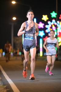 BIB: 46719, 47868
                            <button type="button" onclick="openModal(13815272)" class="btn btn-primary btn-sm float-right btn-popup" data-toggle="modal" data-target=".modal-high-quality">
                        <i class="fas fa-shopping-cart"></i> Add to Cart
                    </button>
                                            <button type="button" onclick="isThisMe(13815272, true)" class="btn btn-success btn-sm float-right btn-popup btn-isme hidden" data-toggle="tooltip" data-placement="bottom" title="นี่คือรูปของคุณใช่ไหม คลิกที่นี่เพื่อเอาเข้าอัลบั้ม">
                        <i class="fas fa-plus"></i> Add to album
                    </button>
                    <button type="button" onclick="isThisMe(13815272, false)" class="btn btn-warning btn-sm float-right btn-popup btn-isnotme hidden">
                        <i class="fas fa-ban"></i> Remove from album
                    </button>