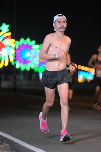 BIB: 
                            <button type="button" onclick="openModal(13821152)" class="btn btn-primary btn-sm float-right btn-popup" data-toggle="modal" data-target=".modal-high-quality">
                        <i class="fas fa-shopping-cart"></i> Add to Cart
                    </button>
                                            <button type="button" onclick="isThisMe(13821152, true)" class="btn btn-success btn-sm float-right btn-popup btn-isme hidden" data-toggle="tooltip" data-placement="bottom" title="นี่คือรูปของคุณใช่ไหม คลิกที่นี่เพื่อเอาเข้าอัลบั้ม">
                        <i class="fas fa-plus"></i> Add to album
                    </button>
                    <button type="button" onclick="isThisMe(13821152, false)" class="btn btn-warning btn-sm float-right btn-popup btn-isnotme hidden">
                        <i class="fas fa-ban"></i> Remove from album
                    </button>