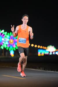 BIB: 45193
                            <button type="button" onclick="openModal(13817138)" class="btn btn-primary btn-sm float-right btn-popup" data-toggle="modal" data-target=".modal-high-quality">
                        <i class="fas fa-shopping-cart"></i> Add to Cart
                    </button>
                                            <button type="button" onclick="isThisMe(13817138, true)" class="btn btn-success btn-sm float-right btn-popup btn-isme hidden" data-toggle="tooltip" data-placement="bottom" title="นี่คือรูปของคุณใช่ไหม คลิกที่นี่เพื่อเอาเข้าอัลบั้ม">
                        <i class="fas fa-plus"></i> Add to album
                    </button>
                    <button type="button" onclick="isThisMe(13817138, false)" class="btn btn-warning btn-sm float-right btn-popup btn-isnotme hidden">
                        <i class="fas fa-ban"></i> Remove from album
                    </button>