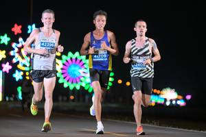 BIB: 42396, 41709, 72406
                            <button type="button" onclick="openModal(13803728)" class="btn btn-primary btn-sm float-right btn-popup" data-toggle="modal" data-target=".modal-high-quality">
                        <i class="fas fa-shopping-cart"></i> Add to Cart
                    </button>
                                            <button type="button" onclick="isThisMe(13803728, true)" class="btn btn-success btn-sm float-right btn-popup btn-isme hidden" data-toggle="tooltip" data-placement="bottom" title="นี่คือรูปของคุณใช่ไหม คลิกที่นี่เพื่อเอาเข้าอัลบั้ม">
                        <i class="fas fa-plus"></i> Add to album
                    </button>
                    <button type="button" onclick="isThisMe(13803728, false)" class="btn btn-warning btn-sm float-right btn-popup btn-isnotme hidden">
                        <i class="fas fa-ban"></i> Remove from album
                    </button>