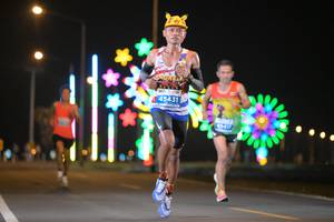 BIB: 45431
                            <button type="button" onclick="openModal(13803377)" class="btn btn-primary btn-sm float-right btn-popup" data-toggle="modal" data-target=".modal-high-quality">
                        <i class="fas fa-shopping-cart"></i> Add to Cart
                    </button>
                                            <button type="button" onclick="isThisMe(13803377, true)" class="btn btn-success btn-sm float-right btn-popup btn-isme hidden" data-toggle="tooltip" data-placement="bottom" title="นี่คือรูปของคุณใช่ไหม คลิกที่นี่เพื่อเอาเข้าอัลบั้ม">
                        <i class="fas fa-plus"></i> Add to album
                    </button>
                    <button type="button" onclick="isThisMe(13803377, false)" class="btn btn-warning btn-sm float-right btn-popup btn-isnotme hidden">
                        <i class="fas fa-ban"></i> Remove from album
                    </button>