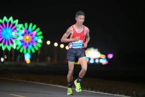 BIB: 40558
                            <button type="button" onclick="openModal(13805259)" class="btn btn-primary btn-sm float-right btn-popup" data-toggle="modal" data-target=".modal-high-quality">
                        <i class="fas fa-shopping-cart"></i> Add to Cart
                    </button>
                                            <button type="button" onclick="isThisMe(13805259, true)" class="btn btn-success btn-sm float-right btn-popup btn-isme hidden" data-toggle="tooltip" data-placement="bottom" title="นี่คือรูปของคุณใช่ไหม คลิกที่นี่เพื่อเอาเข้าอัลบั้ม">
                        <i class="fas fa-plus"></i> Add to album
                    </button>
                    <button type="button" onclick="isThisMe(13805259, false)" class="btn btn-warning btn-sm float-right btn-popup btn-isnotme hidden">
                        <i class="fas fa-ban"></i> Remove from album
                    </button>