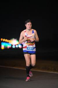 BIB: 41910
                            <button type="button" onclick="openModal(13821540)" class="btn btn-primary btn-sm float-right btn-popup" data-toggle="modal" data-target=".modal-high-quality">
                        <i class="fas fa-shopping-cart"></i> Add to Cart
                    </button>
                                            <button type="button" onclick="isThisMe(13821540, true)" class="btn btn-success btn-sm float-right btn-popup btn-isme hidden" data-toggle="tooltip" data-placement="bottom" title="นี่คือรูปของคุณใช่ไหม คลิกที่นี่เพื่อเอาเข้าอัลบั้ม">
                        <i class="fas fa-plus"></i> Add to album
                    </button>
                    <button type="button" onclick="isThisMe(13821540, false)" class="btn btn-warning btn-sm float-right btn-popup btn-isnotme hidden">
                        <i class="fas fa-ban"></i> Remove from album
                    </button>