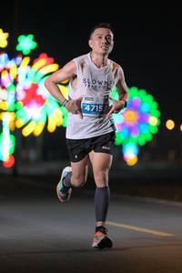 BIB: 4715
                            <button type="button" onclick="openModal(13815245)" class="btn btn-primary btn-sm float-right btn-popup" data-toggle="modal" data-target=".modal-high-quality">
                        <i class="fas fa-shopping-cart"></i> Add to Cart
                    </button>
                                            <button type="button" onclick="isThisMe(13815245, true)" class="btn btn-success btn-sm float-right btn-popup btn-isme hidden" data-toggle="tooltip" data-placement="bottom" title="นี่คือรูปของคุณใช่ไหม คลิกที่นี่เพื่อเอาเข้าอัลบั้ม">
                        <i class="fas fa-plus"></i> Add to album
                    </button>
                    <button type="button" onclick="isThisMe(13815245, false)" class="btn btn-warning btn-sm float-right btn-popup btn-isnotme hidden">
                        <i class="fas fa-ban"></i> Remove from album
                    </button>