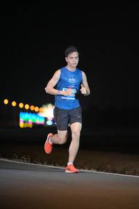 BIB: 
                            <button type="button" onclick="openModal(13816242)" class="btn btn-primary btn-sm float-right btn-popup" data-toggle="modal" data-target=".modal-high-quality">
                        <i class="fas fa-shopping-cart"></i> Add to Cart
                    </button>
                                            <button type="button" onclick="isThisMe(13816242, true)" class="btn btn-success btn-sm float-right btn-popup btn-isme hidden" data-toggle="tooltip" data-placement="bottom" title="นี่คือรูปของคุณใช่ไหม คลิกที่นี่เพื่อเอาเข้าอัลบั้ม">
                        <i class="fas fa-plus"></i> Add to album
                    </button>
                    <button type="button" onclick="isThisMe(13816242, false)" class="btn btn-warning btn-sm float-right btn-popup btn-isnotme hidden">
                        <i class="fas fa-ban"></i> Remove from album
                    </button>