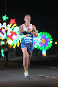 BIB: 46144
                            <button type="button" onclick="openModal(13815730)" class="btn btn-primary btn-sm float-right btn-popup" data-toggle="modal" data-target=".modal-high-quality">
                        <i class="fas fa-shopping-cart"></i> Add to Cart
                    </button>
                                            <button type="button" onclick="isThisMe(13815730, true)" class="btn btn-success btn-sm float-right btn-popup btn-isme hidden" data-toggle="tooltip" data-placement="bottom" title="นี่คือรูปของคุณใช่ไหม คลิกที่นี่เพื่อเอาเข้าอัลบั้ม">
                        <i class="fas fa-plus"></i> Add to album
                    </button>
                    <button type="button" onclick="isThisMe(13815730, false)" class="btn btn-warning btn-sm float-right btn-popup btn-isnotme hidden">
                        <i class="fas fa-ban"></i> Remove from album
                    </button>