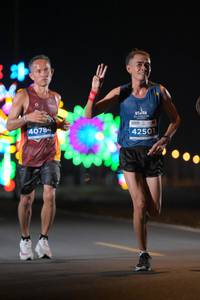 BIB: 4078, 42501
                            <button type="button" onclick="openModal(13817445)" class="btn btn-primary btn-sm float-right btn-popup" data-toggle="modal" data-target=".modal-high-quality">
                        <i class="fas fa-shopping-cart"></i> Add to Cart
                    </button>
                                            <button type="button" onclick="isThisMe(13817445, true)" class="btn btn-success btn-sm float-right btn-popup btn-isme hidden" data-toggle="tooltip" data-placement="bottom" title="นี่คือรูปของคุณใช่ไหม คลิกที่นี่เพื่อเอาเข้าอัลบั้ม">
                        <i class="fas fa-plus"></i> Add to album
                    </button>
                    <button type="button" onclick="isThisMe(13817445, false)" class="btn btn-warning btn-sm float-right btn-popup btn-isnotme hidden">
                        <i class="fas fa-ban"></i> Remove from album
                    </button>