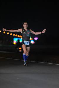 BIB: 42248
                            <button type="button" onclick="openModal(13820867)" class="btn btn-primary btn-sm float-right btn-popup" data-toggle="modal" data-target=".modal-high-quality">
                        <i class="fas fa-shopping-cart"></i> Add to Cart
                    </button>
                                            <button type="button" onclick="isThisMe(13820867, true)" class="btn btn-success btn-sm float-right btn-popup btn-isme hidden" data-toggle="tooltip" data-placement="bottom" title="นี่คือรูปของคุณใช่ไหม คลิกที่นี่เพื่อเอาเข้าอัลบั้ม">
                        <i class="fas fa-plus"></i> Add to album
                    </button>
                    <button type="button" onclick="isThisMe(13820867, false)" class="btn btn-warning btn-sm float-right btn-popup btn-isnotme hidden">
                        <i class="fas fa-ban"></i> Remove from album
                    </button>