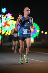 BIB: 41056
                            <button type="button" onclick="openModal(13815375)" class="btn btn-primary btn-sm float-right btn-popup" data-toggle="modal" data-target=".modal-high-quality">
                        <i class="fas fa-shopping-cart"></i> Add to Cart
                    </button>
                                            <button type="button" onclick="isThisMe(13815375, true)" class="btn btn-success btn-sm float-right btn-popup btn-isme hidden" data-toggle="tooltip" data-placement="bottom" title="นี่คือรูปของคุณใช่ไหม คลิกที่นี่เพื่อเอาเข้าอัลบั้ม">
                        <i class="fas fa-plus"></i> Add to album
                    </button>
                    <button type="button" onclick="isThisMe(13815375, false)" class="btn btn-warning btn-sm float-right btn-popup btn-isnotme hidden">
                        <i class="fas fa-ban"></i> Remove from album
                    </button>