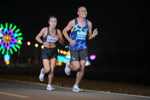 BIB: 46923, 8028
                            <button type="button" onclick="openModal(13803175)" class="btn btn-primary btn-sm float-right btn-popup" data-toggle="modal" data-target=".modal-high-quality">
                        <i class="fas fa-shopping-cart"></i> Add to Cart
                    </button>
                                            <button type="button" onclick="isThisMe(13803175, true)" class="btn btn-success btn-sm float-right btn-popup btn-isme hidden" data-toggle="tooltip" data-placement="bottom" title="นี่คือรูปของคุณใช่ไหม คลิกที่นี่เพื่อเอาเข้าอัลบั้ม">
                        <i class="fas fa-plus"></i> Add to album
                    </button>
                    <button type="button" onclick="isThisMe(13803175, false)" class="btn btn-warning btn-sm float-right btn-popup btn-isnotme hidden">
                        <i class="fas fa-ban"></i> Remove from album
                    </button>