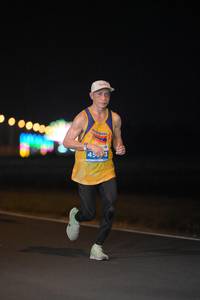 BIB: 
                            <button type="button" onclick="openModal(13821399)" class="btn btn-primary btn-sm float-right btn-popup" data-toggle="modal" data-target=".modal-high-quality">
                        <i class="fas fa-shopping-cart"></i> Add to Cart
                    </button>
                                            <button type="button" onclick="isThisMe(13821399, true)" class="btn btn-success btn-sm float-right btn-popup btn-isme hidden" data-toggle="tooltip" data-placement="bottom" title="นี่คือรูปของคุณใช่ไหม คลิกที่นี่เพื่อเอาเข้าอัลบั้ม">
                        <i class="fas fa-plus"></i> Add to album
                    </button>
                    <button type="button" onclick="isThisMe(13821399, false)" class="btn btn-warning btn-sm float-right btn-popup btn-isnotme hidden">
                        <i class="fas fa-ban"></i> Remove from album
                    </button>