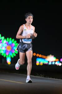 BIB: 40751
                            <button type="button" onclick="openModal(13803255)" class="btn btn-primary btn-sm float-right btn-popup" data-toggle="modal" data-target=".modal-high-quality">
                        <i class="fas fa-shopping-cart"></i> Add to Cart
                    </button>
                                            <button type="button" onclick="isThisMe(13803255, true)" class="btn btn-success btn-sm float-right btn-popup btn-isme hidden" data-toggle="tooltip" data-placement="bottom" title="นี่คือรูปของคุณใช่ไหม คลิกที่นี่เพื่อเอาเข้าอัลบั้ม">
                        <i class="fas fa-plus"></i> Add to album
                    </button>
                    <button type="button" onclick="isThisMe(13803255, false)" class="btn btn-warning btn-sm float-right btn-popup btn-isnotme hidden">
                        <i class="fas fa-ban"></i> Remove from album
                    </button>