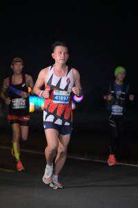 BIB: 41897, 47392
                            <button type="button" onclick="openModal(13821365)" class="btn btn-primary btn-sm float-right btn-popup" data-toggle="modal" data-target=".modal-high-quality">
                        <i class="fas fa-shopping-cart"></i> Add to Cart
                    </button>
                                            <button type="button" onclick="isThisMe(13821365, true)" class="btn btn-success btn-sm float-right btn-popup btn-isme hidden" data-toggle="tooltip" data-placement="bottom" title="นี่คือรูปของคุณใช่ไหม คลิกที่นี่เพื่อเอาเข้าอัลบั้ม">
                        <i class="fas fa-plus"></i> Add to album
                    </button>
                    <button type="button" onclick="isThisMe(13821365, false)" class="btn btn-warning btn-sm float-right btn-popup btn-isnotme hidden">
                        <i class="fas fa-ban"></i> Remove from album
                    </button>