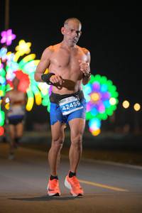 BIB: 42459
                            <button type="button" onclick="openModal(13815132)" class="btn btn-primary btn-sm float-right btn-popup" data-toggle="modal" data-target=".modal-high-quality">
                        <i class="fas fa-shopping-cart"></i> Add to Cart
                    </button>
                                            <button type="button" onclick="isThisMe(13815132, true)" class="btn btn-success btn-sm float-right btn-popup btn-isme hidden" data-toggle="tooltip" data-placement="bottom" title="นี่คือรูปของคุณใช่ไหม คลิกที่นี่เพื่อเอาเข้าอัลบั้ม">
                        <i class="fas fa-plus"></i> Add to album
                    </button>
                    <button type="button" onclick="isThisMe(13815132, false)" class="btn btn-warning btn-sm float-right btn-popup btn-isnotme hidden">
                        <i class="fas fa-ban"></i> Remove from album
                    </button>