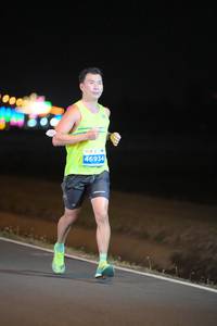 BIB: 46934
                            <button type="button" onclick="openModal(13819508)" class="btn btn-primary btn-sm float-right btn-popup" data-toggle="modal" data-target=".modal-high-quality">
                        <i class="fas fa-shopping-cart"></i> Add to Cart
                    </button>
                                            <button type="button" onclick="isThisMe(13819508, true)" class="btn btn-success btn-sm float-right btn-popup btn-isme hidden" data-toggle="tooltip" data-placement="bottom" title="นี่คือรูปของคุณใช่ไหม คลิกที่นี่เพื่อเอาเข้าอัลบั้ม">
                        <i class="fas fa-plus"></i> Add to album
                    </button>
                    <button type="button" onclick="isThisMe(13819508, false)" class="btn btn-warning btn-sm float-right btn-popup btn-isnotme hidden">
                        <i class="fas fa-ban"></i> Remove from album
                    </button>