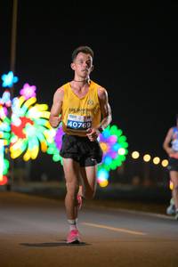 BIB: 40769
                            <button type="button" onclick="openModal(13803503)" class="btn btn-primary btn-sm float-right btn-popup" data-toggle="modal" data-target=".modal-high-quality">
                        <i class="fas fa-shopping-cart"></i> Add to Cart
                    </button>
                                            <button type="button" onclick="isThisMe(13803503, true)" class="btn btn-success btn-sm float-right btn-popup btn-isme hidden" data-toggle="tooltip" data-placement="bottom" title="นี่คือรูปของคุณใช่ไหม คลิกที่นี่เพื่อเอาเข้าอัลบั้ม">
                        <i class="fas fa-plus"></i> Add to album
                    </button>
                    <button type="button" onclick="isThisMe(13803503, false)" class="btn btn-warning btn-sm float-right btn-popup btn-isnotme hidden">
                        <i class="fas fa-ban"></i> Remove from album
                    </button>