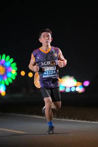 BIB: 42224
                            <button type="button" onclick="openModal(13815901)" class="btn btn-primary btn-sm float-right btn-popup" data-toggle="modal" data-target=".modal-high-quality">
                        <i class="fas fa-shopping-cart"></i> Add to Cart
                    </button>
                                            <button type="button" onclick="isThisMe(13815901, true)" class="btn btn-success btn-sm float-right btn-popup btn-isme hidden" data-toggle="tooltip" data-placement="bottom" title="นี่คือรูปของคุณใช่ไหม คลิกที่นี่เพื่อเอาเข้าอัลบั้ม">
                        <i class="fas fa-plus"></i> Add to album
                    </button>
                    <button type="button" onclick="isThisMe(13815901, false)" class="btn btn-warning btn-sm float-right btn-popup btn-isnotme hidden">
                        <i class="fas fa-ban"></i> Remove from album
                    </button>